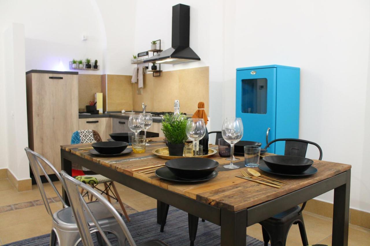 Exclusive Central Apartment 48 Rom Eksteriør billede
